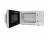 Zilan ZLN1174 Mikrodalga Fırın
