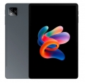 Black Shark Pad 7 resim
