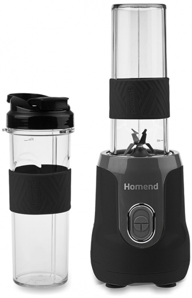 Homend Mixfresh 7032H Blender