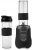 Homend Mixfresh 7032H Blender