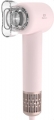PiranTech KS-202 resim