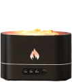 Angel Eye HN-131 resim
