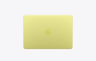 Apple MacBook Neo (MHFE4TU/A) Ultrabook
