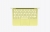Apple MacBook Neo (MHFE4TU/A) Ultrabook