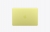 Apple MacBook Neo (MHFE4TU/A) Ultrabook