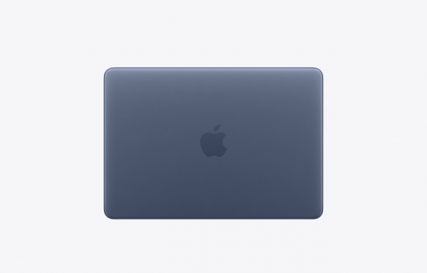 Apple MacBook Neo (MHFF4TU/A) Ultrabook