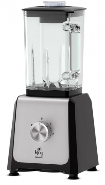 King K477 Grande Blender