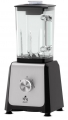King K477 Grande resim