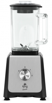 King K477 Grande Blender