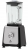 King K477 Grande Blender