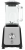 King K477 Grande Blender