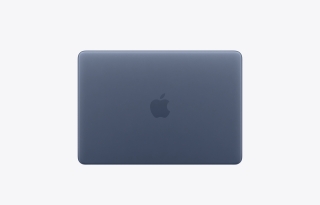Apple MacBook Neo (MHFG4TU/A) Ultrabook