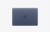 Apple MacBook Neo (MHFG4TU/A) Ultrabook