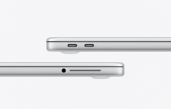 Apple MacBook Neo (MHFA4TU/A) Ultrabook