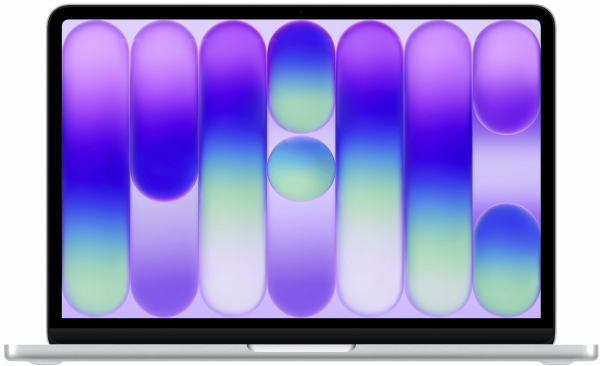 Apple MacBook Neo (MHFA4TU/A) Ultrabook