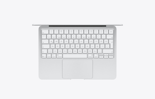 Apple MacBook Neo (MHFA4TU/A) Ultrabook