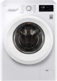 LG FH4U2VFN3 resim
