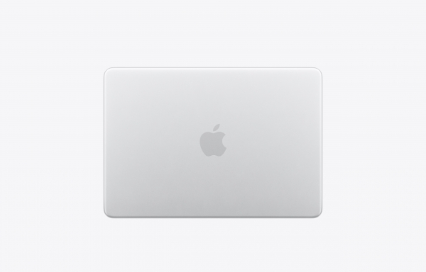 Apple MacBook Neo (MHFC4TU/A) Ultrabook
