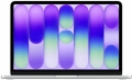 Apple MacBook Neo (MHFC4TU/A) resim
