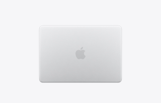 Apple MacBook Neo (MHFC4TU/A) Ultrabook