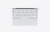 Apple MacBook Neo (MHFC4TU/A) Ultrabook