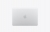 Apple MacBook Neo (MHFC4TU/A) Ultrabook