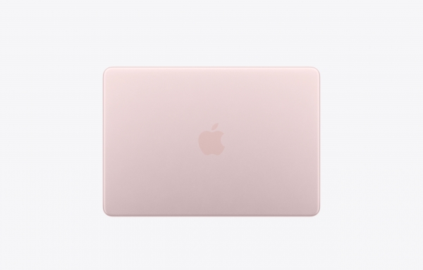 Apple MacBook Neo (MHFH4TU/A) Ultrabook