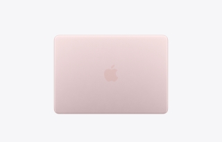 Apple MacBook Neo (MHFH4TU/A) Ultrabook