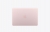 Apple MacBook Neo (MHFH4TU/A) Ultrabook