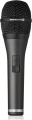 Beyerdynamic TG V70s resim