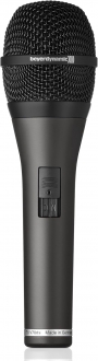 Beyerdynamic TG V70s Mikrofon
