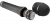 Beyerdynamic TG V70s Mikrofon