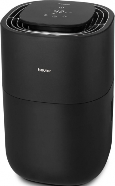 Beurer LB-200 Hava Nemlendirici