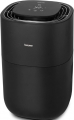 Beurer LB-200 resim