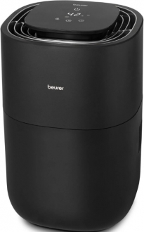 Beurer LB-200 Hava Nemlendirici