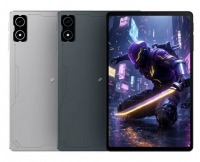 Black Shark Gaming resim