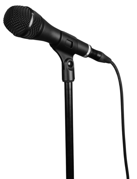 Beyerdynamic TG V70 Mikrofon