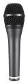 Beyerdynamic TG V70 resim