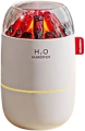 Buffer Ahşap Odun Ateşi 280 Ml resim