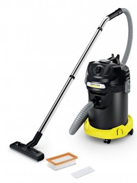 Karcher AD4 Premium resim