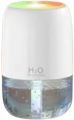 Buffer H2O Şeffaf resim