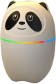 Buffer Panda Figürlü resim