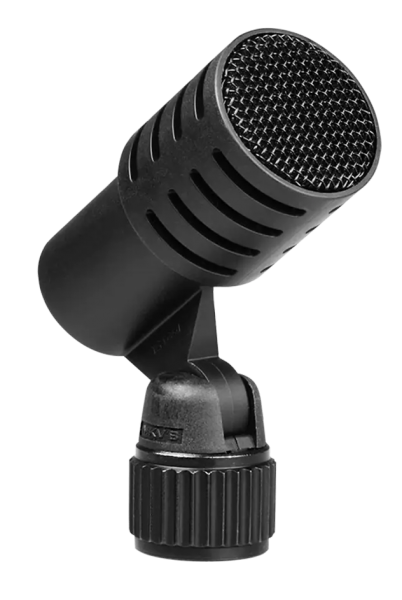 Beyerdynamic TG D35 Mikrofon