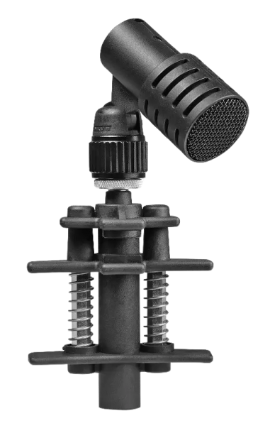 Beyerdynamic TG D35 Mikrofon