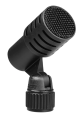 Beyerdynamic TG D35 resim
