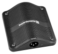 Beyerdynamic TG D71 resim