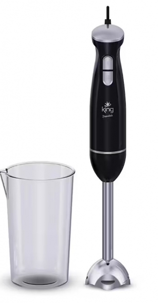 King K1101 Brendola Blender