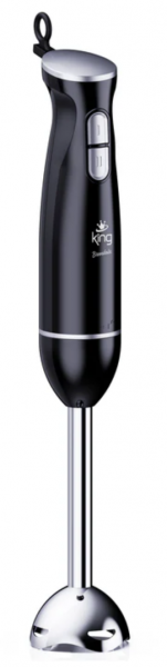 King K1101 Brendola Blender