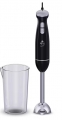 King K1101 Brendola resim
