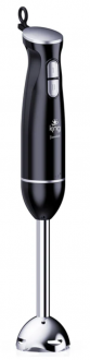 King K1101 Brendola Blender